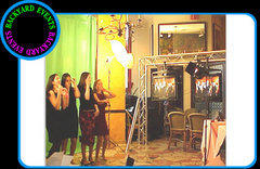 Audio-Video Audio-Video